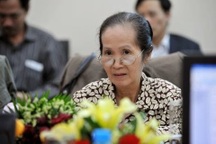 Chuyên gia Phạm Chi Lan: Hăng hái làm điện than, Việt Nam đi ngược với thế giới