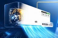 SK chú trọng chất lượng linh kiện cốt lõi cho hiệu suất bền vững