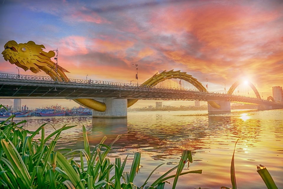Hé lộ loạt quỹ “đất vàng” của tập đoàn Danh Khôi - 1 Hé lộ loạt quỹ “đất vàng” của tập đoàn Danh Khôi - 1