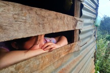 Những vụ xâm hại trẻ em có tính chất loạn luân: Từ "giá như" đau xót!