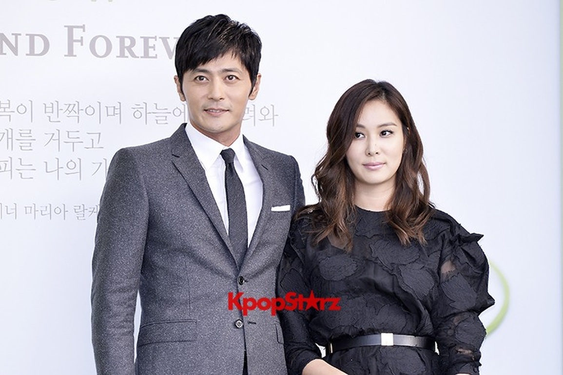 Chi phí tổ chức hôn lễ thế kỷ của Son Ye Jin và Hyun Bin là bao nhiêu? - 3 Chi phí tổ chức hôn lễ thế kỷ của Son Ye Jin và Hyun Bin là bao nhiêu? - 3
