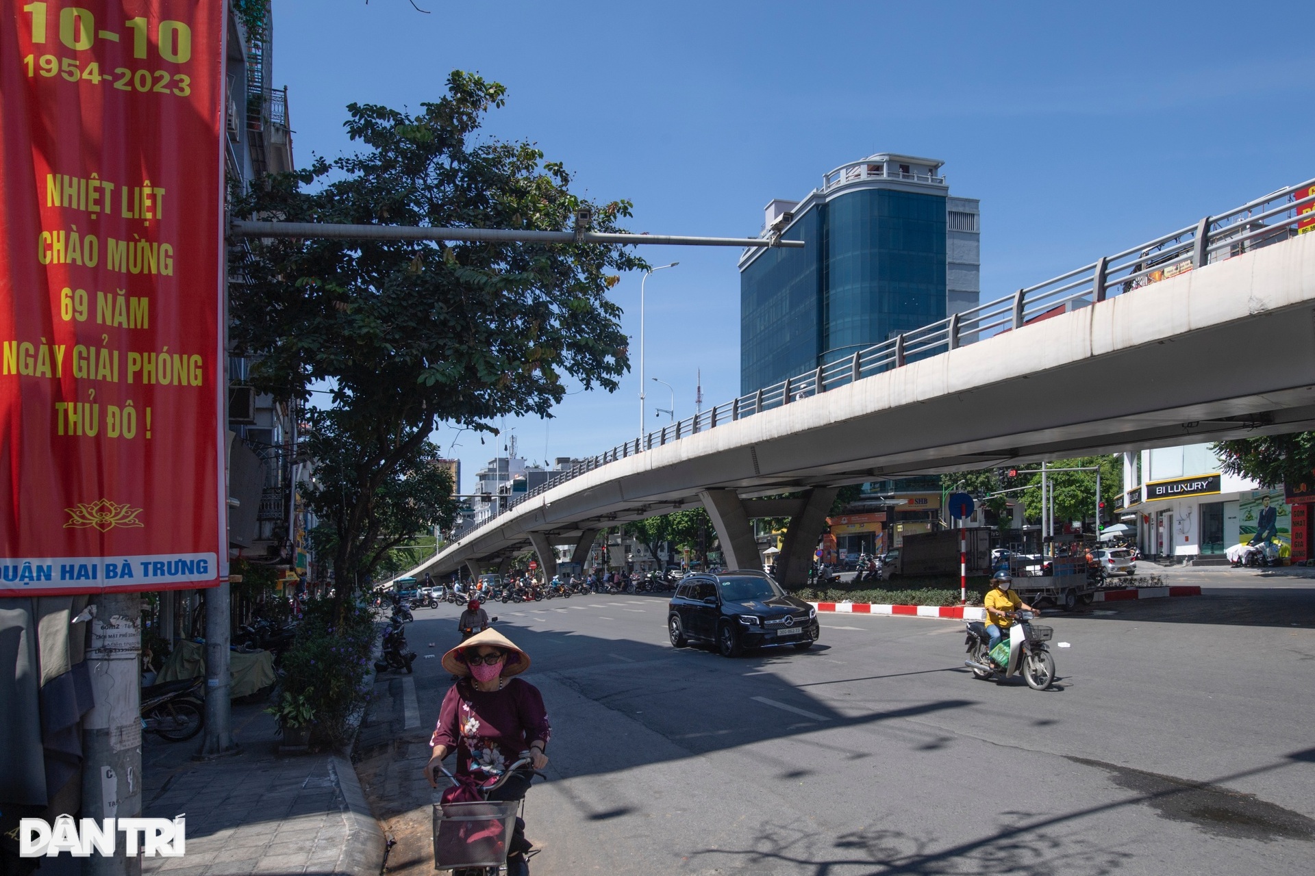 5 cửa ô lịch sử của Hà Nội - 14 5 cửa ô lịch sử của Hà Nội - 14