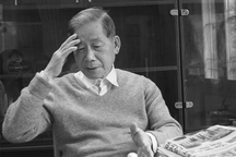 Nguyên Phó Thủ tướng Nguyễn Khánh - con người của cải cách