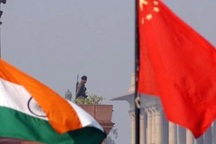 Báo Trung Quốc dọa chiến tranh tổng lực với Ấn Độ