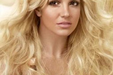 “Tôi từng đánh mất mình”