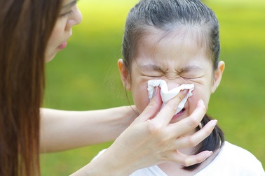 Nghiên cứu lâm sàng lớn nhất thế giới về tác dụng phòng ngừa cảm cúm của men sống