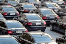 Thanh lý xe công: Tù mù và lách luật?