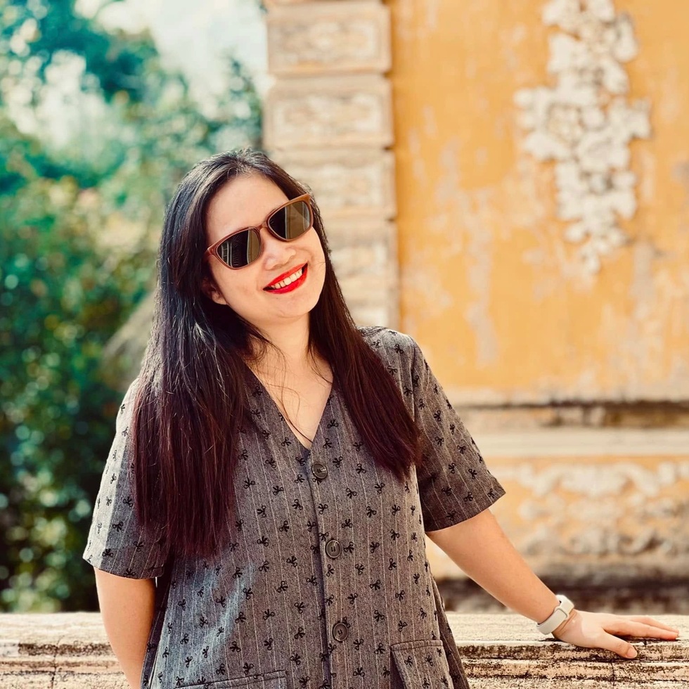 Phim Việt hóa trở lại màn ảnh VTV: Con dao hai lưỡi, bom tấn hay bom xịt? - 6 Phim Việt hóa trở lại màn ảnh VTV: Con dao hai lưỡi, bom tấn hay bom xịt? - 6