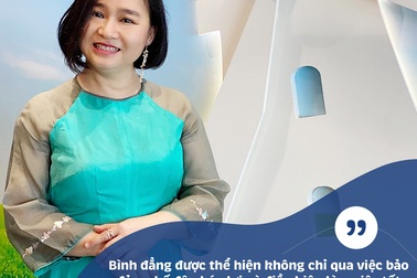 FrieslandCampina Việt Nam và những thành quả ấn tượng trong phát triển bền vững