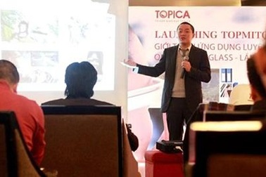 Làm trái ngành liệu có dễ thành công?