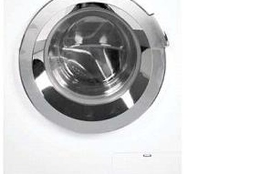 Brandt ra mắt thế hệ máy giặt thông minh mới tại Việt Nam