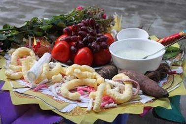 Sự thật về những điều kiêng kị trong “tháng cô hồn” ai cũng mắc