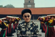 Bắc Ninh tổ chức tour du lịch miễn phí, đưa khách đến các điểm nổi tiếng