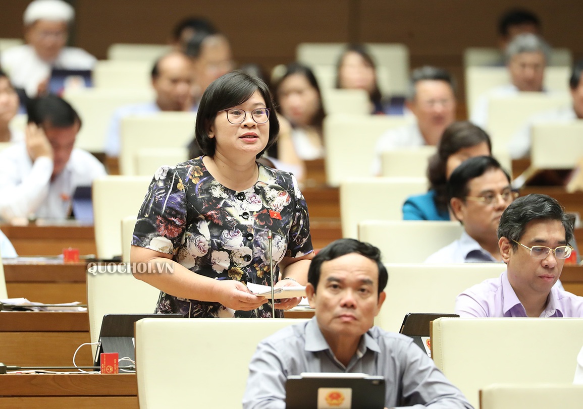 Rất nhiều hành vi bạo lực gia đình phổ biến nhưng không dễ nhận biết - 2 Rất nhiều hành vi bạo lực gia đình phổ biến nhưng không dễ nhận biết - 2