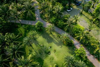 Cơ hội cuối sở hữu căn hộ trung tầng được săn đón tại Hải Phòng