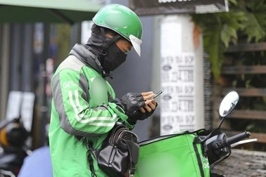 Bộ Công an nêu cách hạn chế nguy cơ bị shipper mạo danh lừa đảo