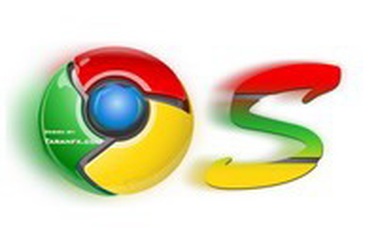 Hướng dẫn download và cài đặt Chrome OS từ USB