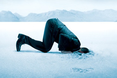 Bệnh tưởng bở