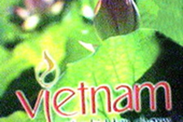 Để Việt Nam đến được với lòng người