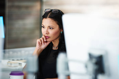 Cho người yêu mượn tiền, có nên viết giấy vay nợ?