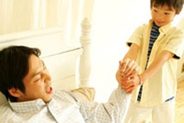 Dao sắc không gọt được chuôi