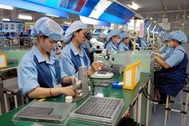 Thủ tục đăng ký tham gia BHXH cho người lao động