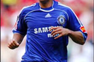 Cầu thủ Chelsea bị nghi “thác loạn” ở ĐTQG