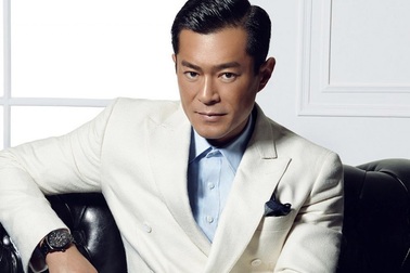 Cổ Thiên Lạc, vợ chồng Angela Baby - Huỳnh Hiểu Minh, Dương Tử quyên góp tiền cho đại dịch virus Corona