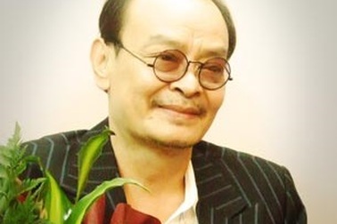 Nghe lại những ca khúc ngọt ngào của nhạc sĩ Thanh Tùng