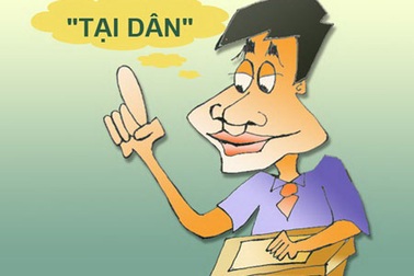 Tốc độ tăng giá + thu Phí, Phạt: Ngạc nhiên chưa!  