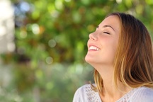 5 thói quen tốt giúp tăng tuổi thọ