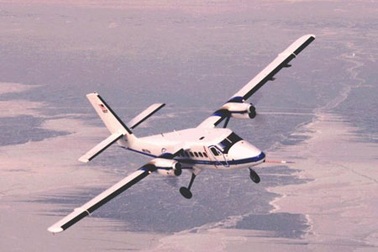 Các tay súng tấn công máy bay tại Indonesia, 1 người thiệt mạng