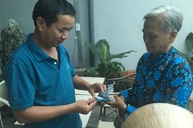 Các công ty xổ số lấy tiền đâu để trả lương "khủng"?