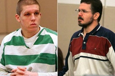 Giết mẹ vì không được chơi game