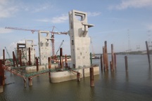 Dự án chống ngập 10.000 tỷ đồng: Đề xuất bác kiến nghị thu hồi 1.500 tỷ đồng