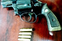 Hà Nội: Mâu thuẫn ở quán cháo vịt, người đàn ông bị bắn tử vong