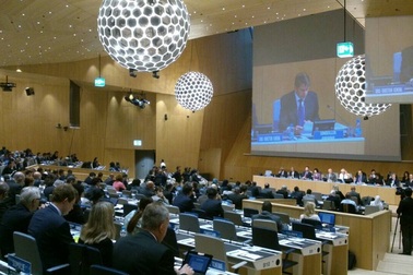 Bảo hộ SHTT: Tạo môi trường cạnh tranh, thúc đẩy thương mại và đầu tư