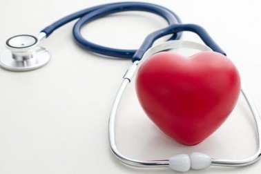 Rối loạn nhịp tim, bệnh động mạch cảnh có thể gây sa sút trí tuệ