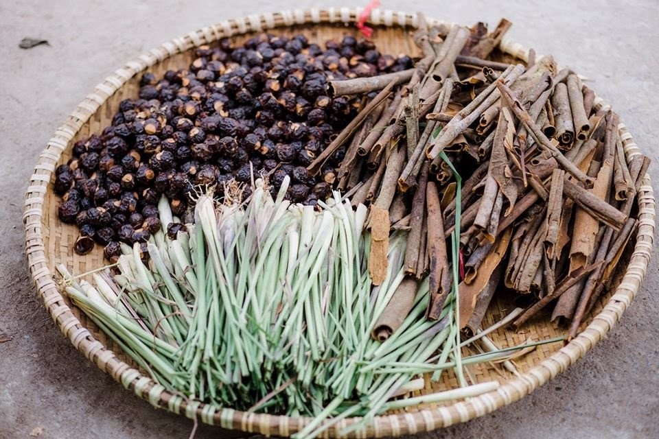 Nước lau sàn hữu cơ - Giải pháp xanh cho không gian sống trong lành - 2 Nước lau sàn hữu cơ - Giải pháp xanh cho không gian sống trong lành - 2
