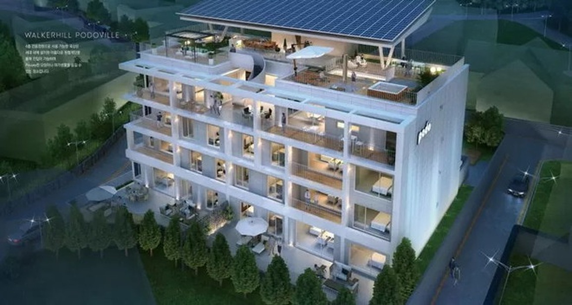 Mê mẩn nhan sắc gợi cảm thời thanh xuân của chị đẹp Son Ye Jin - 15 Mê mẩn nhan sắc gợi cảm thời thanh xuân của chị đẹp Son Ye Jin - 15
