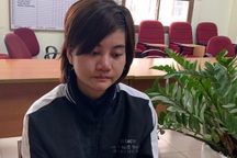 Hà Nội: Móc nối sinh viên "đẻ thuê", hưởng lợi mỗi ca hàng trăm triệu đồng