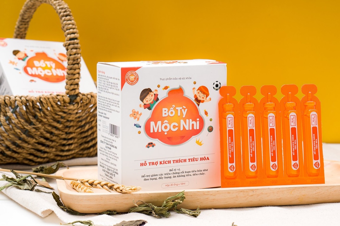 Chuyên gia mách mẹ bí kíp xử lý rối loạn tiêu hóa, giúp trẻ tăng cân - 1 Chuyên gia mách mẹ bí kíp xử lý rối loạn tiêu hóa, giúp trẻ tăng cân - 1