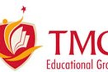 Hội thảo học viện TMC Singapore