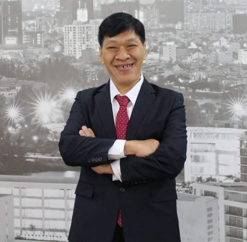Nhà đầu tư có nhất thiết hoảng loạn khi ông Trịnh Văn Quyết bị bắt? - 5 Nhà đầu tư có nhất thiết hoảng loạn khi ông Trịnh Văn Quyết bị bắt? - 5