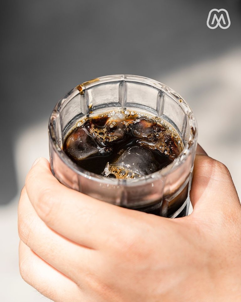 Uống cà phê buổi sáng có thể làm giảm nguy cơ mắc bệnh gan - 1 Uống cà phê buổi sáng có thể làm giảm nguy cơ mắc bệnh gan - 1