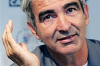 Danh sách chính thức của ĐT Pháp