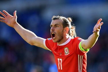 5 “bom tấn” mà HLV Solskjaer có thể mang về MU