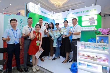 Giải pháp nội tiết cho phụ nữ trong phòng ngừa mang thai ngoài ý muốn