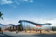 Quốc gia châu Phi bất ngờ hủy dự án 300 triệu USD với Trung Quốc