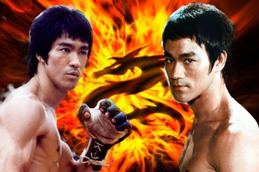 Lý Tiểu Long có thể đã qua đời vì uống quá nhiều... nước